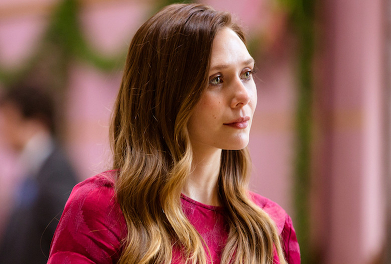 what to watch sorry for your loss