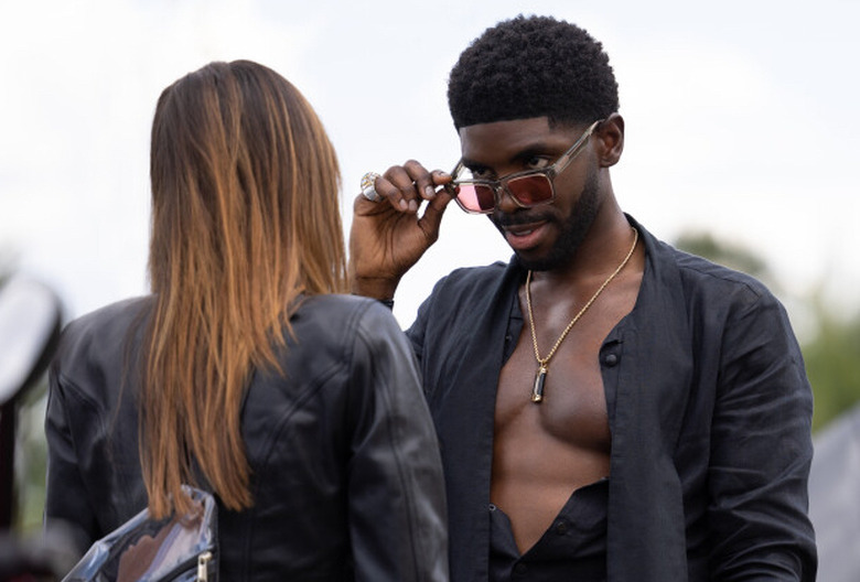 tom swift season 1 episode 10 series finale cancelled cw