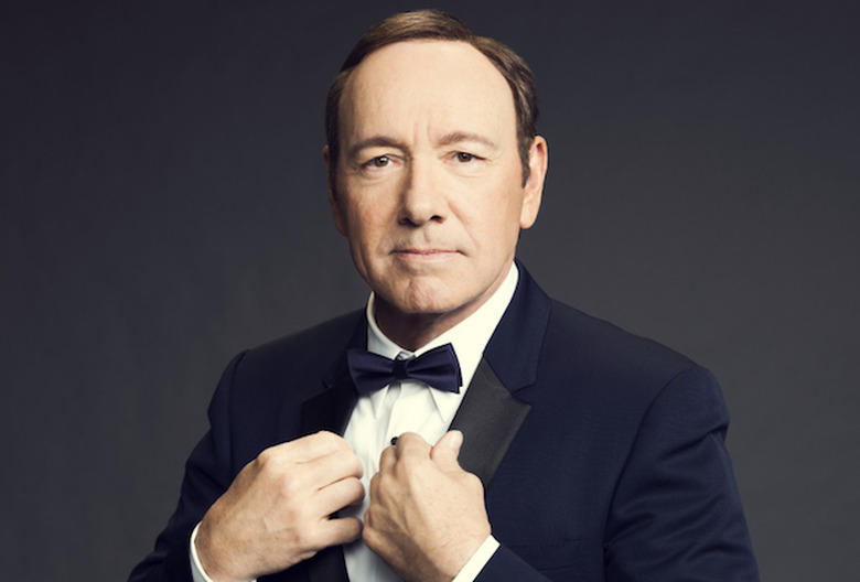 kevin-spacey-tony-awards