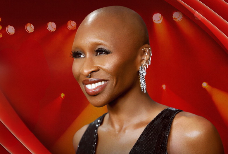 What to Watch on TV Sunday, June 8, 2025