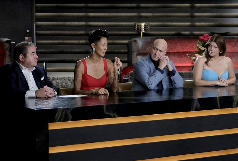 top-chef-season-21-finale-bravo