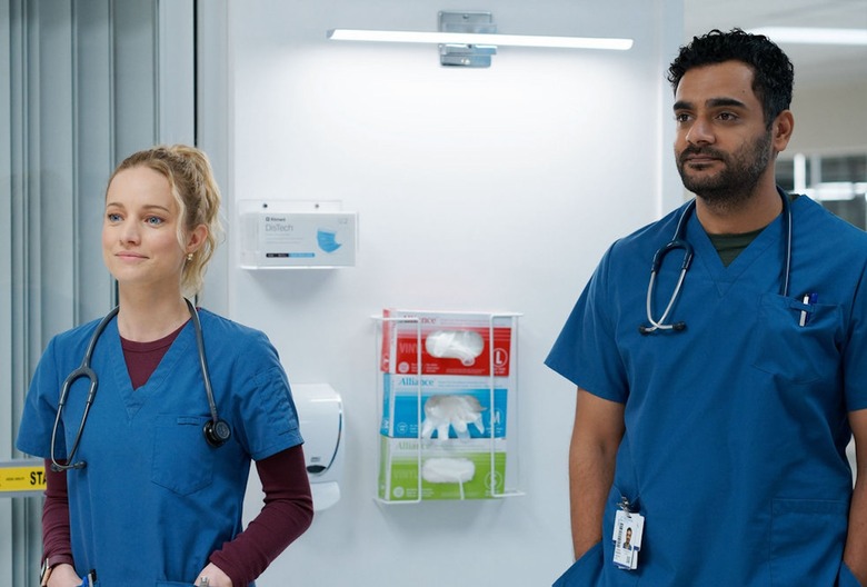 What to Watch on TV Thursday, May 22, 2025