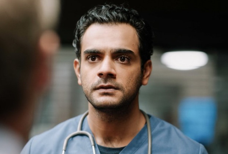 Transplant Season 2 Episode 8