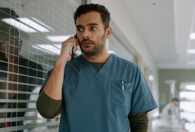 What to Watch on TV Thursday, July 17, 2025