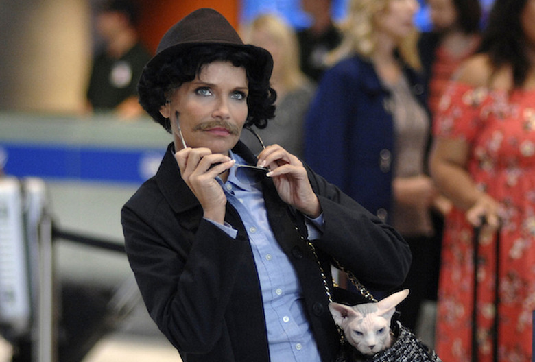 trial and error season 2 finale