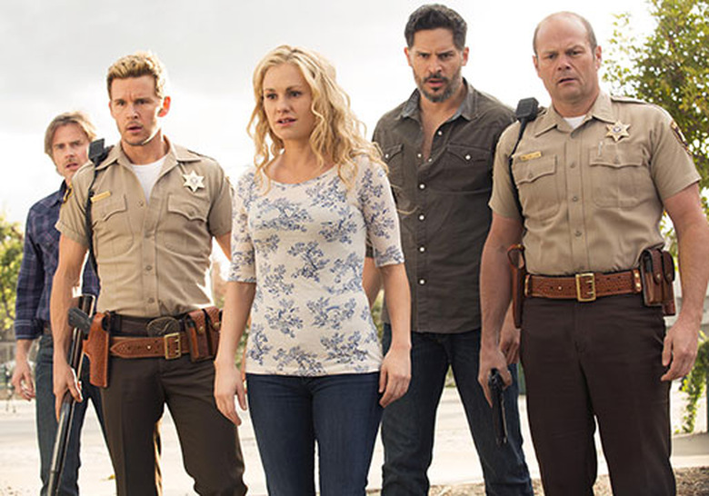 true-blood-season-7-premiere