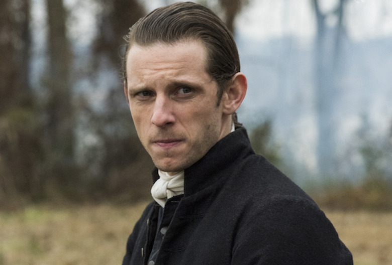 turn-washingtons-spies-season-4-premiere