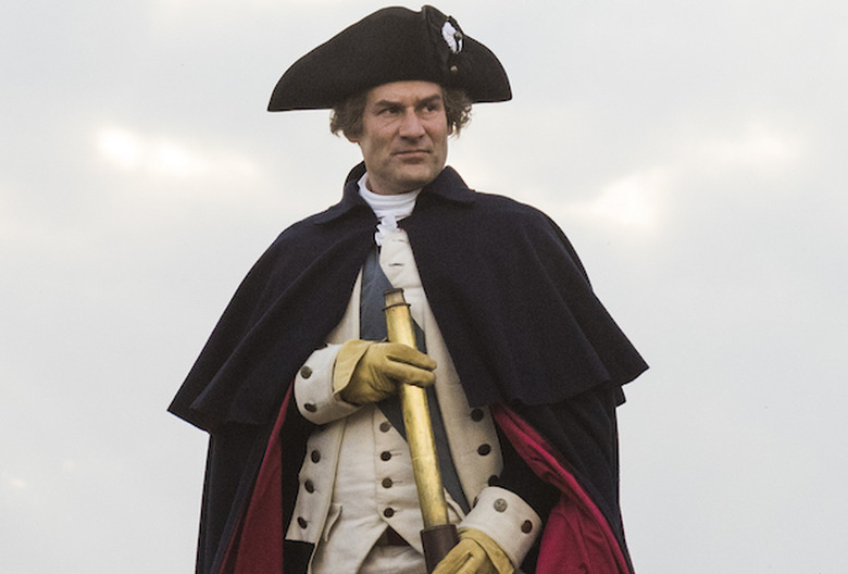 turn-season-4-episode-9