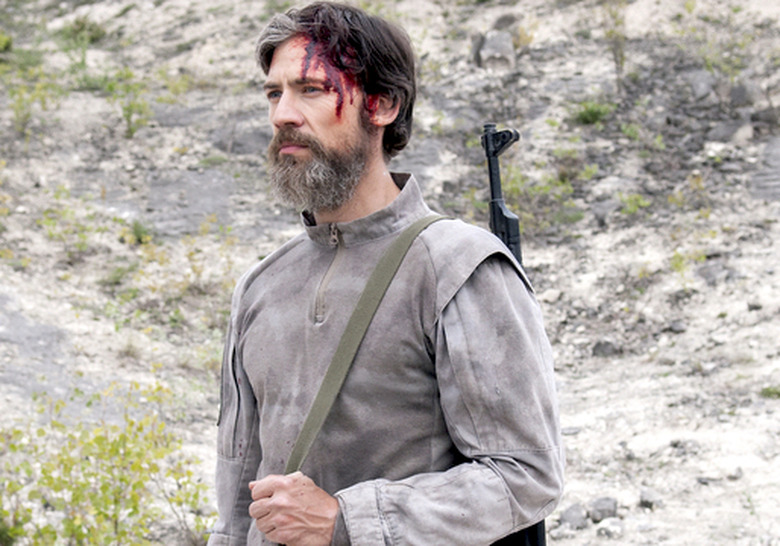 tyrant-season-2-a-viper-in-the-palace