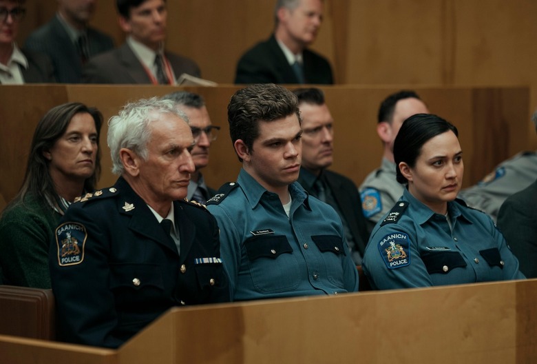 under-the-bridge-season-1-finale-hulu