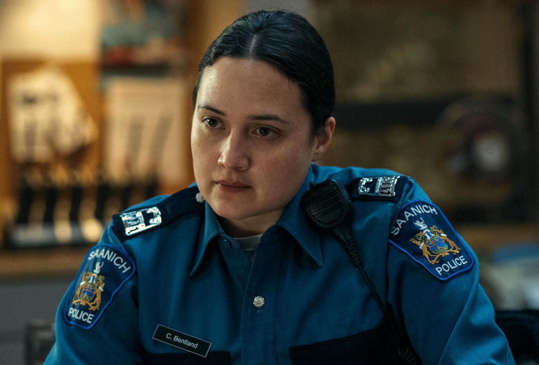 under-the-bridge-series-premiere-hulu