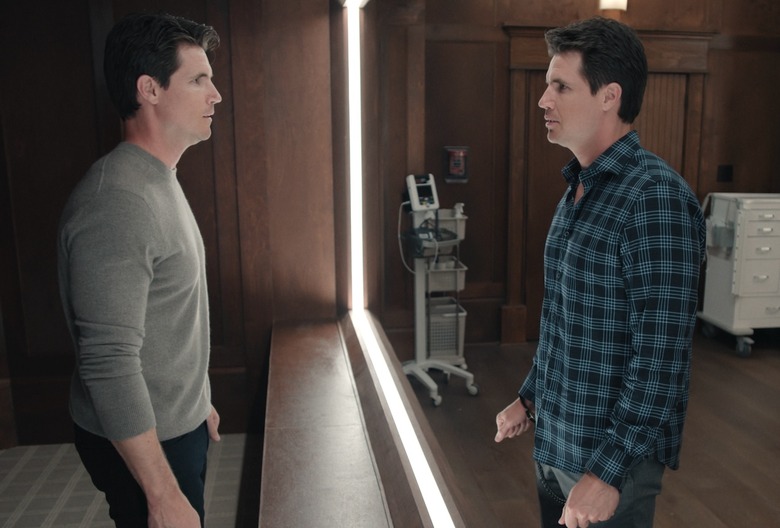 What to Watch on TV Monday, August 25, 2025