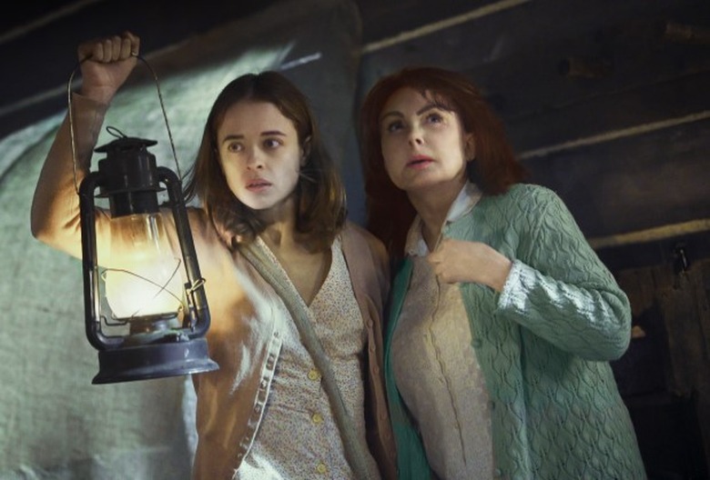 Ruby Premiere Lifetime