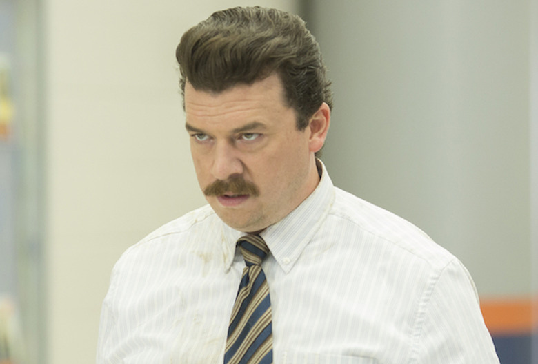 vice-principals-series-finale