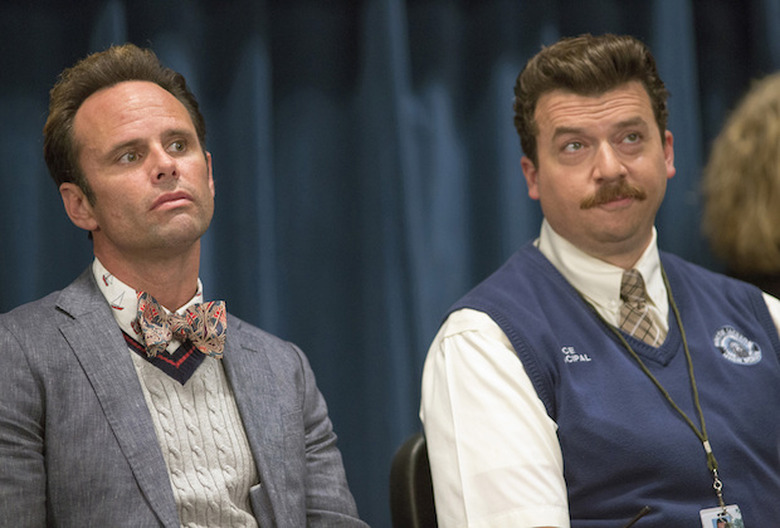 vice-principals-hbo-series-premiere