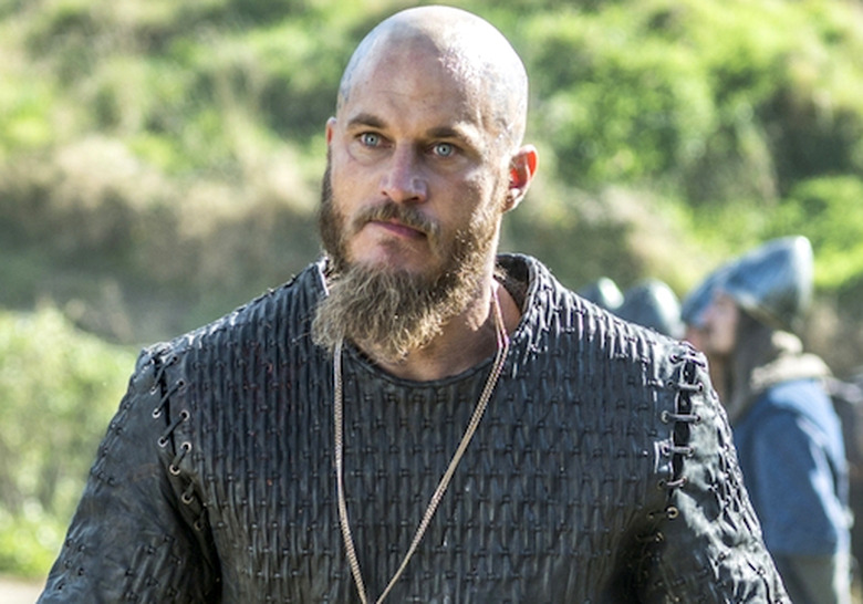 vikings-season-3-finale