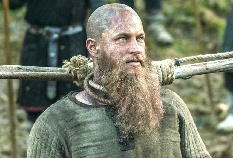 vikings-season-4-episode-15