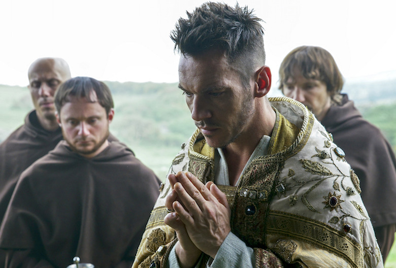 vikings-season-4-finale-jonathan-rhys-meyers