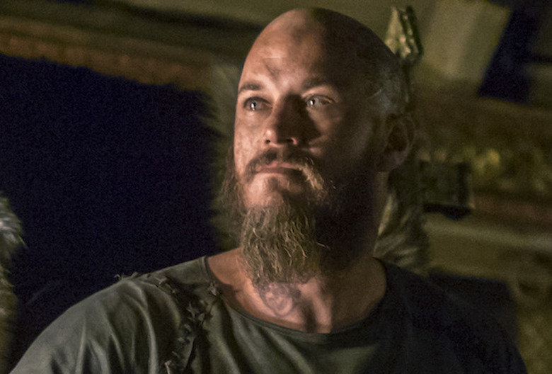 vikings-season-4-premiere