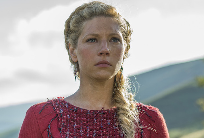 vikings-season-4b-premiere-lagertha