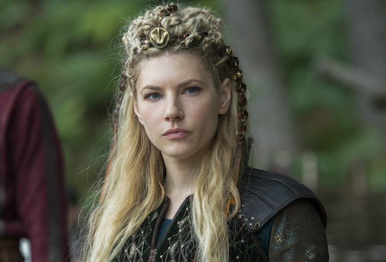 vikings-season-5-episode-6