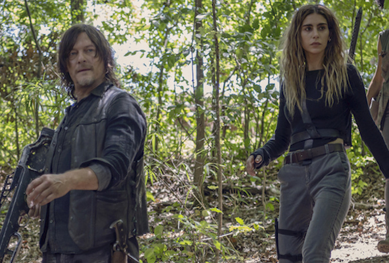 Walking-Dead-Season-10-Fall-Finale-