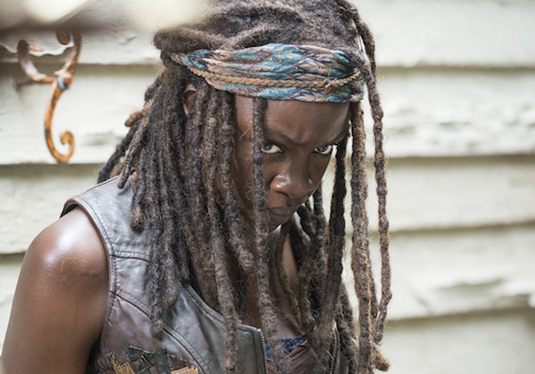 WalkingDead_Fall_Finale