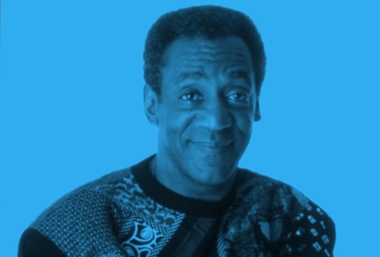 We Need to Talk About Cosby Premiere Showtime