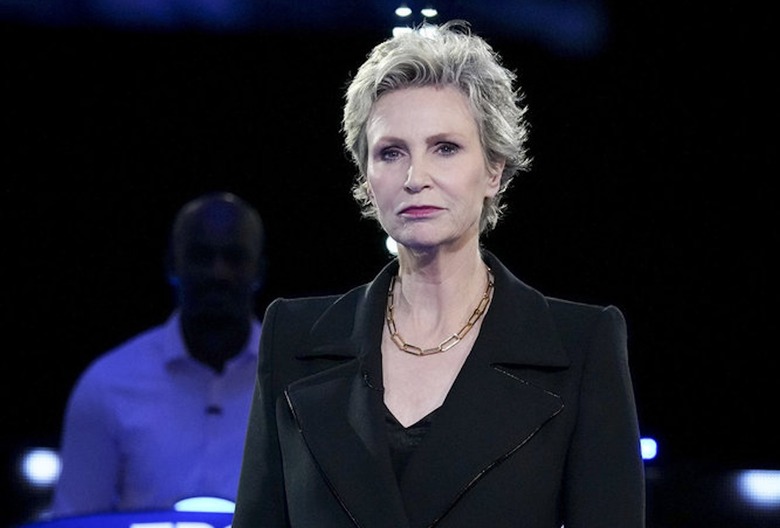 weakest-link-season-3-finale-nbc