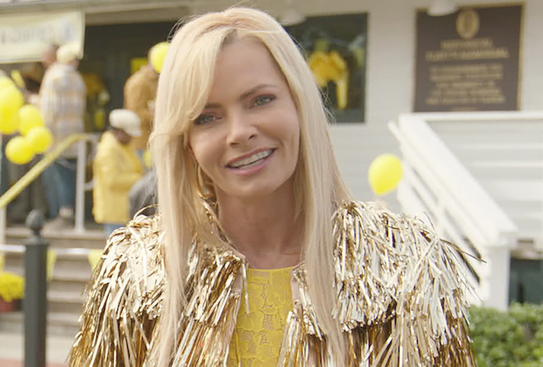 welcome to flatch season 2 episode 13 finale renewed cancelled fox
