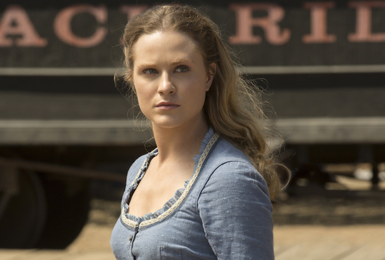 westworld-season-1-finale