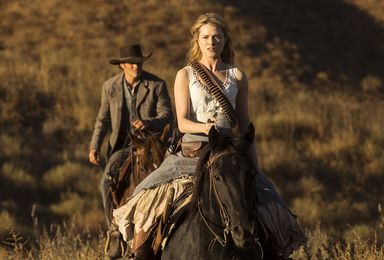 westworld season 2 premiere wtw featured