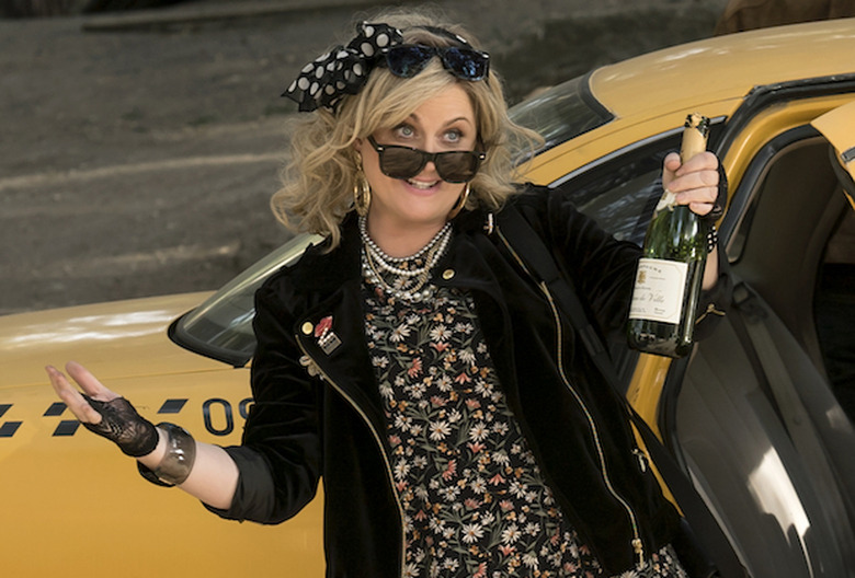 wet-hot-american-summer-amy-poehler