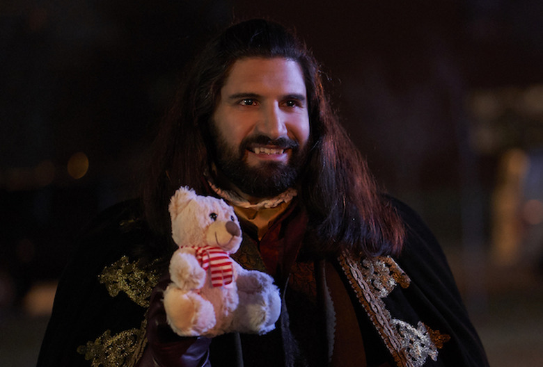 what-we-do-in-the-shadows-season-1-finale-fx