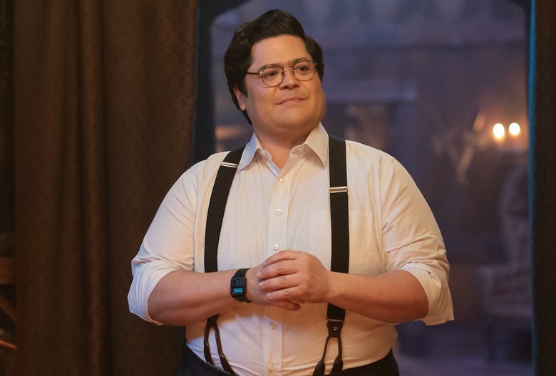 what-we-do-in-the-shadows-series-finale-fx