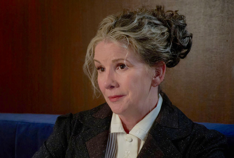 What to Watch on TV Saturday, February 8, 2025