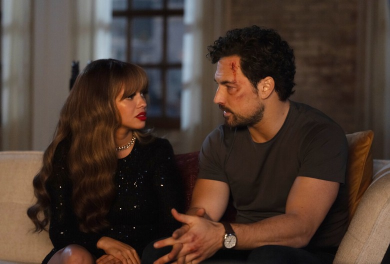 What to Watch on TV Wednesday, May 7, 2025