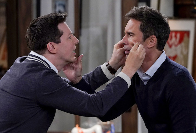 will-and-grace-season-10-return-midseason