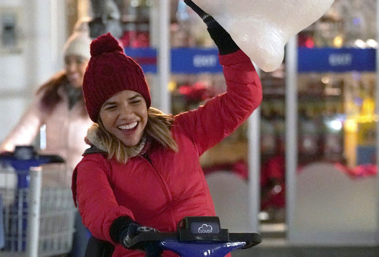 Superstore - Season 3