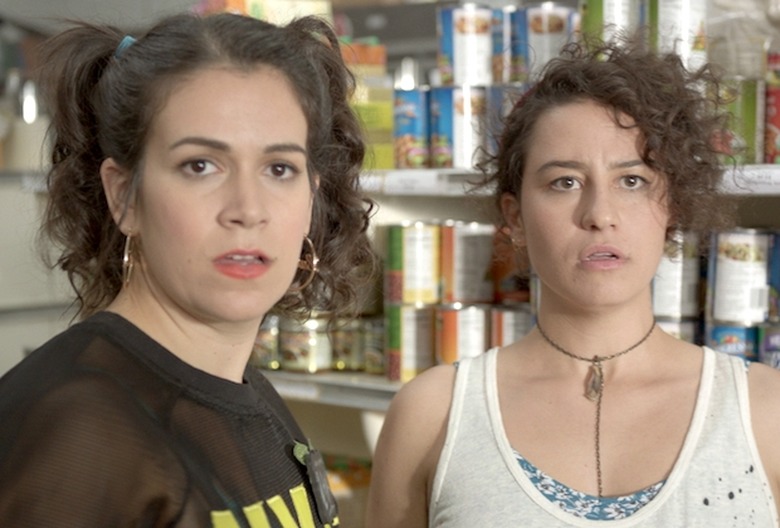 broad-city-comedy-central
