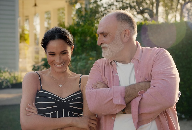 What to Watch on TV Tuesday, August 26, 2025