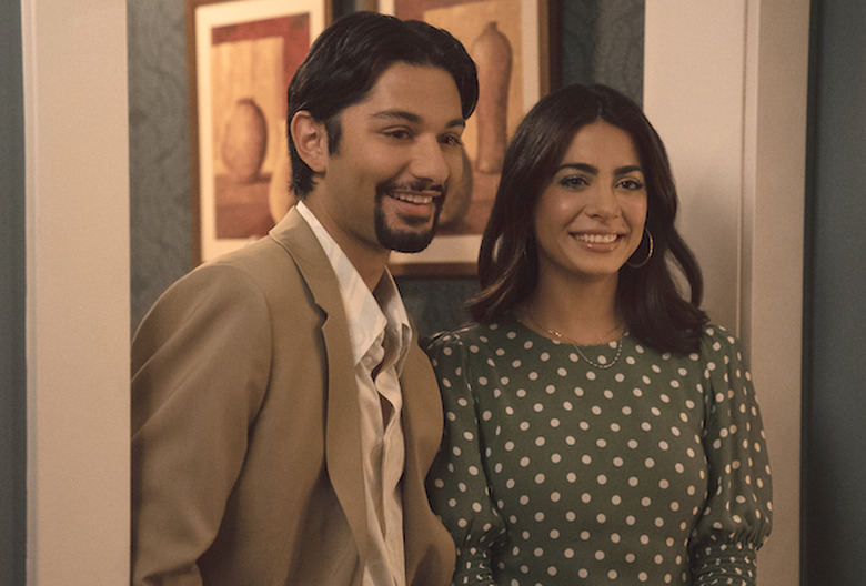 with love season 1 amazon prime video streaming