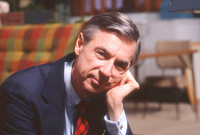 Wont-You-Be-My-Neighbor