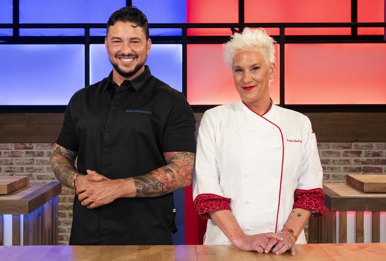 What to Watch on TV Monday, July 28, 2025