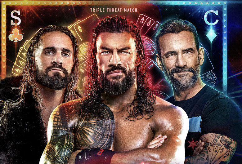 What to Watch on TV Saturday, April 19, 2025