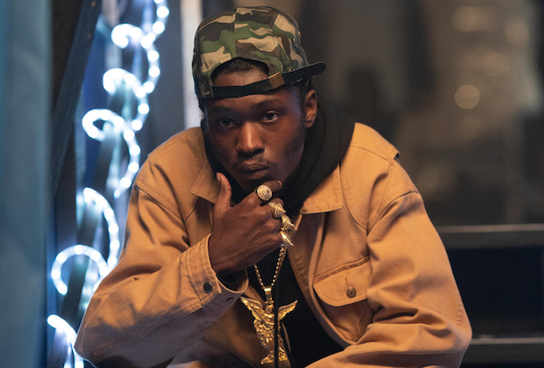 wu tang an american saga season 3 episode 10 series finale watch hulu