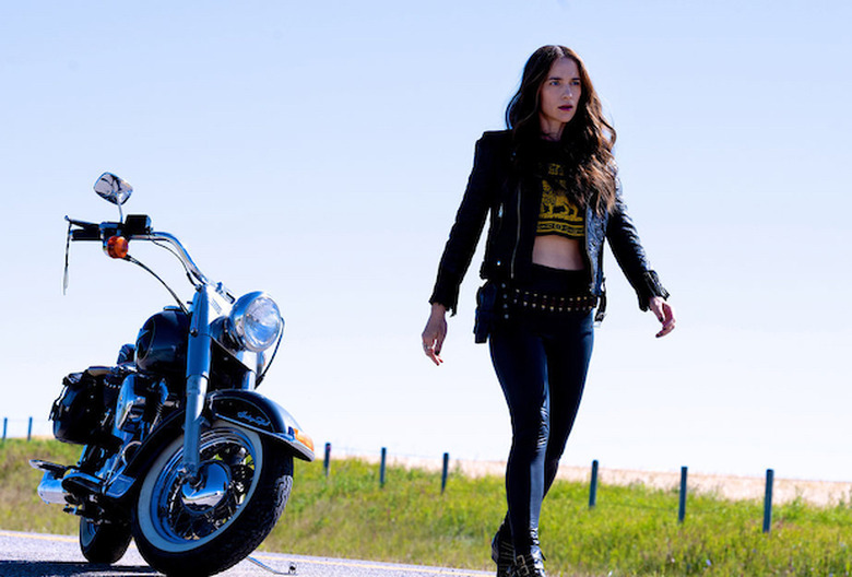 wynonna earp 4x12 series finale syfy