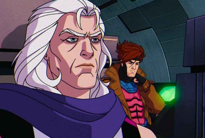 x-men-97-season-1-finale-disney-plus