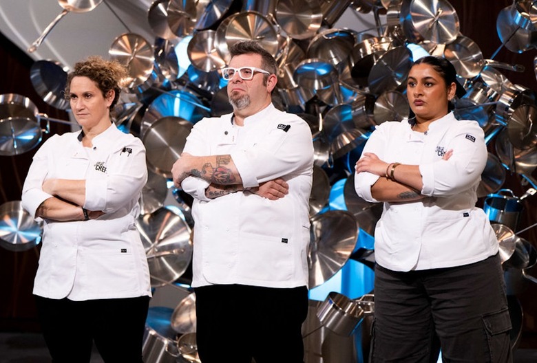 What to Watch on TV Monday, June 30, 2025