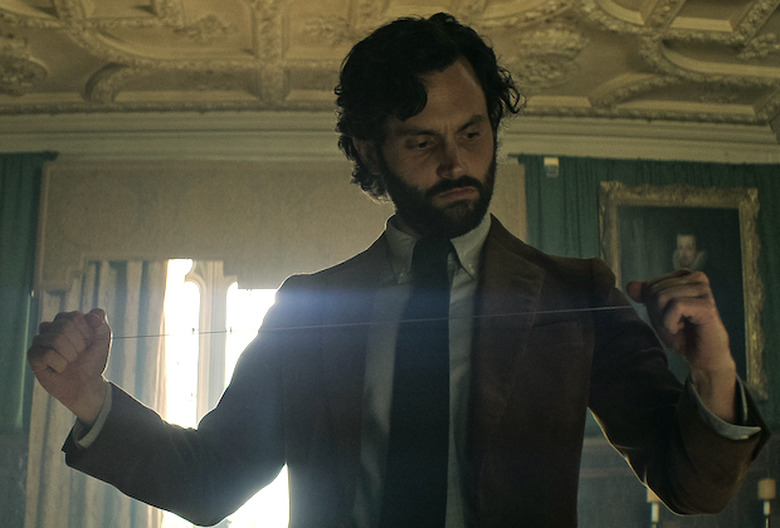 you season 4 part 1 watch netflix